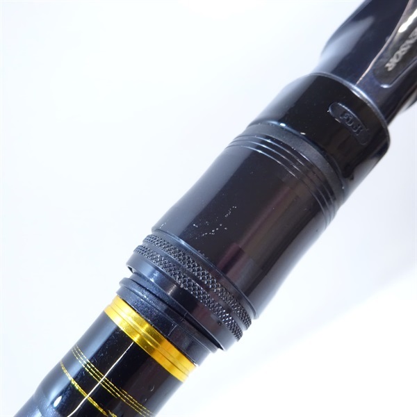 ２０フリーギア４００ＴＭＨ－Ｓ